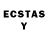 Лсд 25 экстази ecstasy Jannah Ocampo
